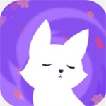 漫播app v1.5.46 安卓版