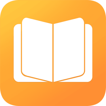 小书亭最新版2024v13.0.0