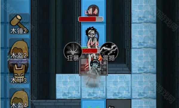 猛鬼宿舍无广告版图片8