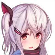 阿尔卑斯与危险森林桃子移植版手机版v2.1.1