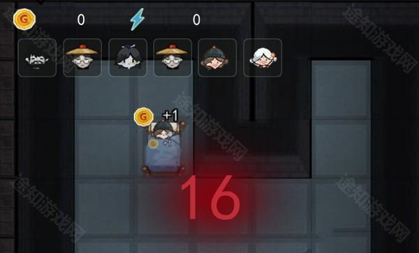 猛鬼宿舍无广告版图片5