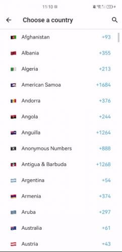 telegreat纸飞机中文版下载