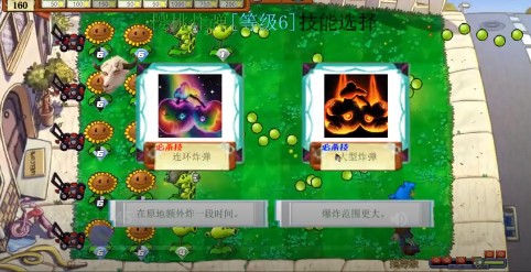 植物大战僵尸指导版攻略2