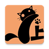 喵上漫画最新正版(免费追番)软件