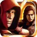 地牢猎手2（DungeonHunter2）汉化手机版下载v1.0.2