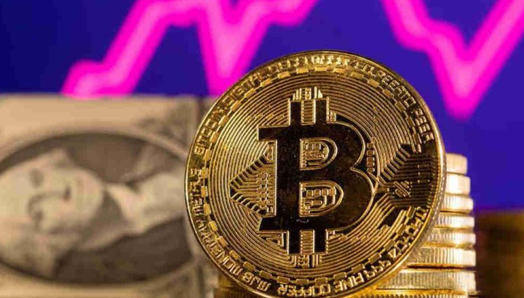 虚拟币交易怎么买卖