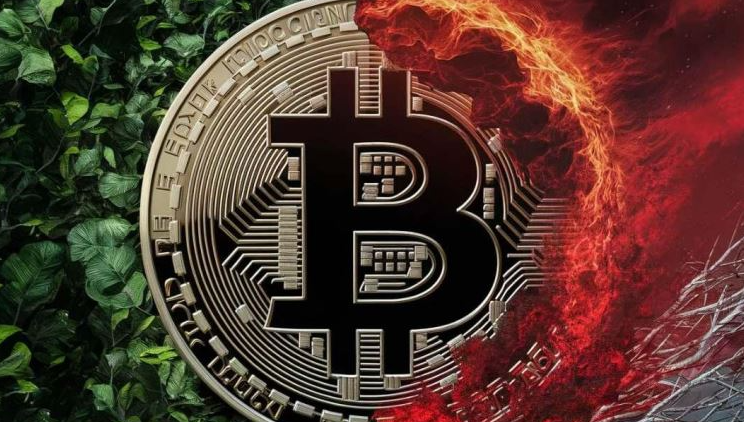 交易所排名前100名