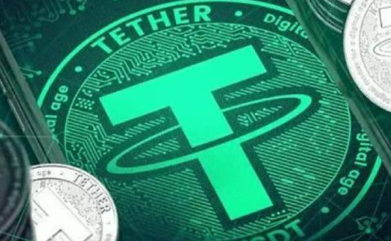 虚拟币交易在中国合法吗