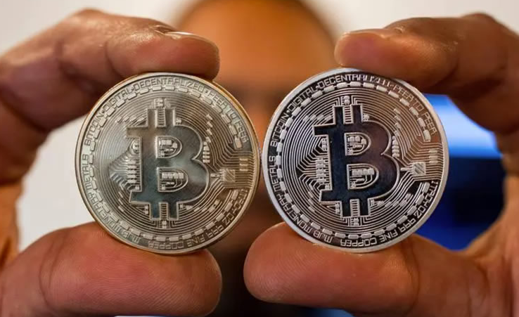 币圈十大交易所app下载