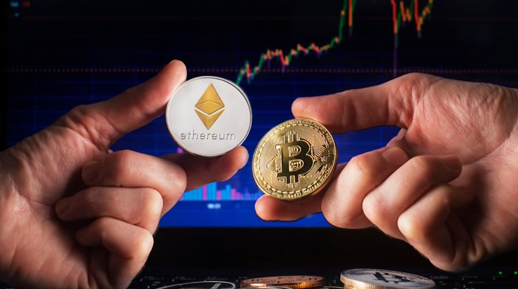 2026币圈交易所有哪些