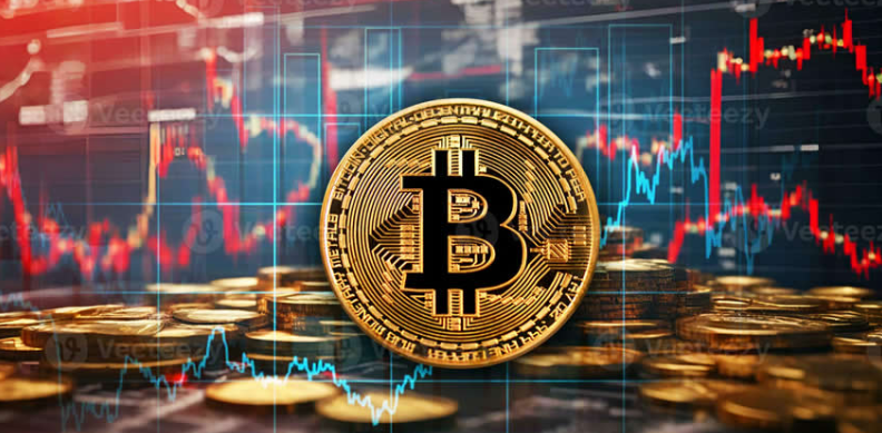 虚拟币交易软件有哪些