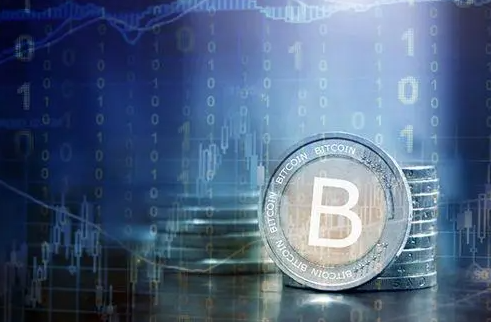 十大虚拟币交易平台app