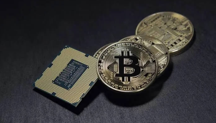 国内炒币十大交易平台推荐