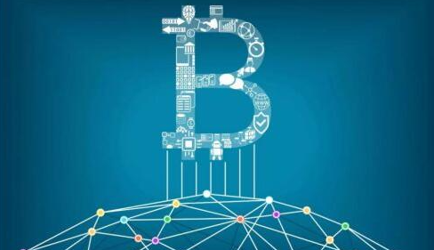 虚拟货币交易平台有哪些