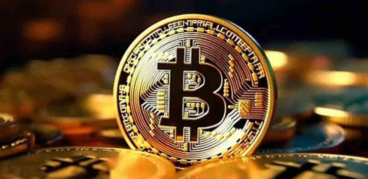 2026年比特币在哪里买卖交易