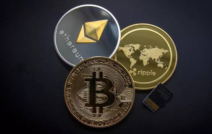 虚拟币那些交易平台手续费低？