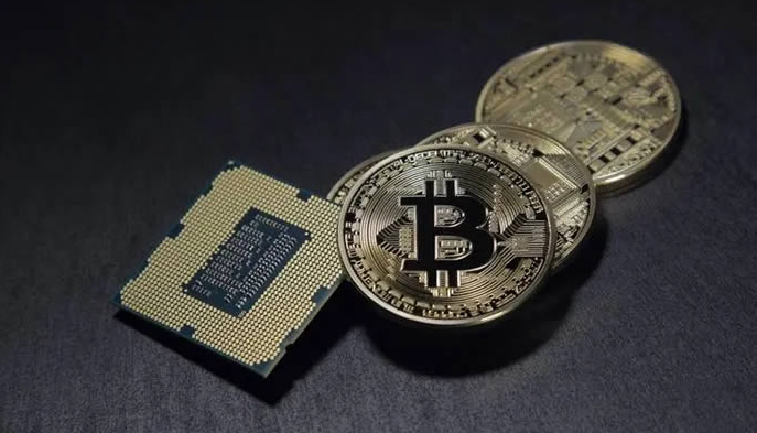 炒币交易平台那个最好