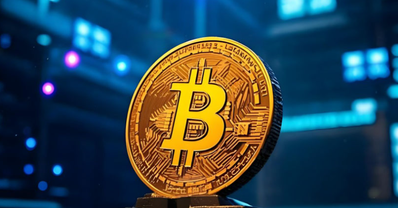 中国币圈十大交易所有哪些？