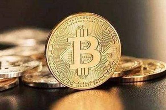 全球币交易所好用的排名前10名