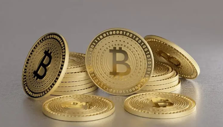 合约交易app有哪些