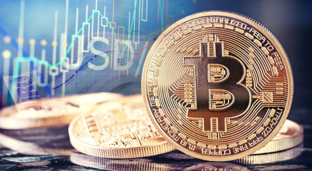 数字货币交易app下载