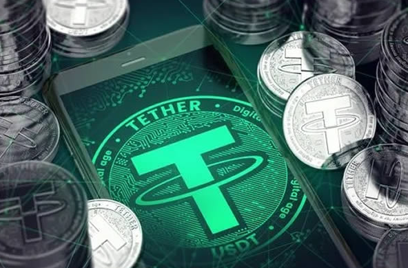 USDT交易平台有哪些？