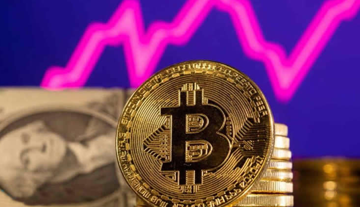 比特币交易所有哪些软件