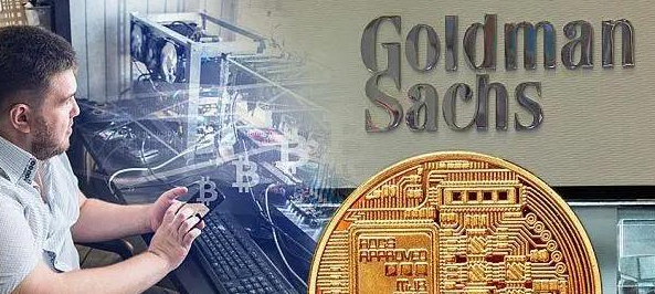 国内常用的炒币软件有哪些