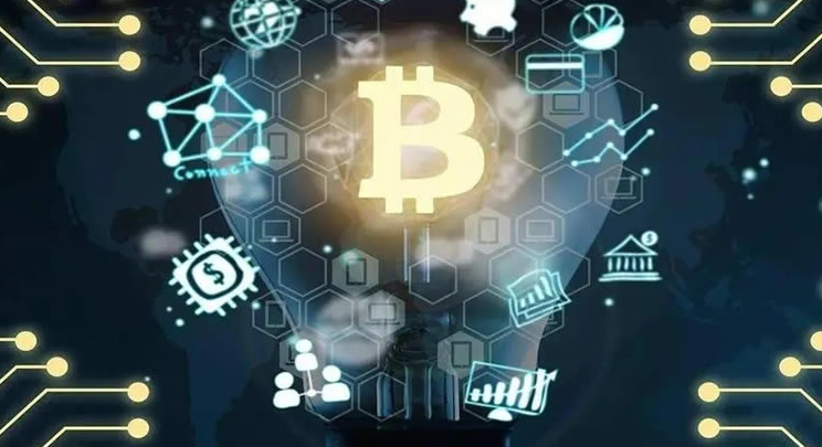 交易所app有哪些