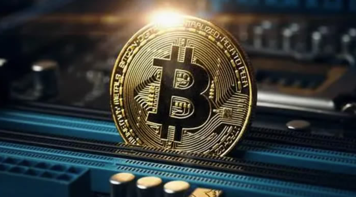 比特币交易所有哪些平台