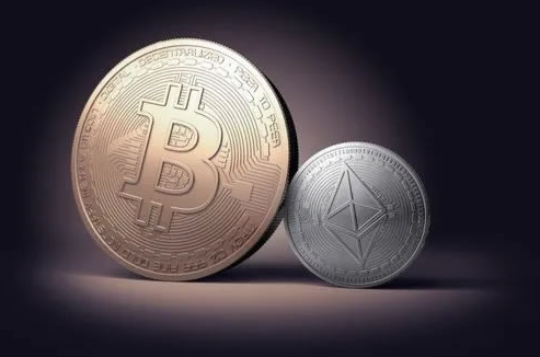 虚拟货币交易软件下载