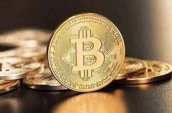 合法的数字货币交易平台有哪些