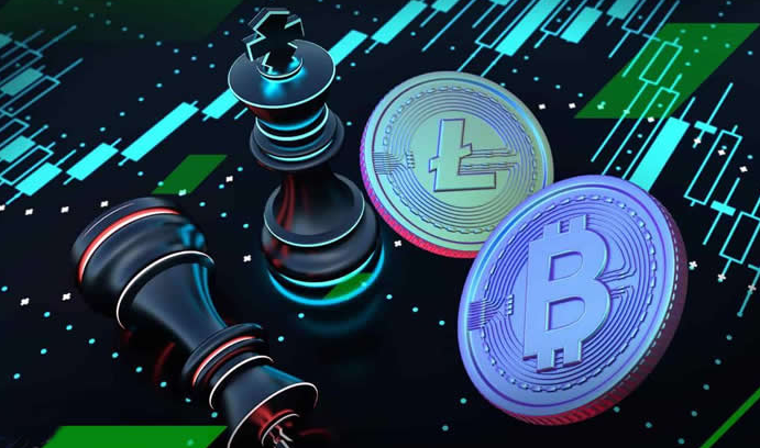 区块链十大最佳交易平台下载