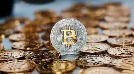 数字货币正规交易app