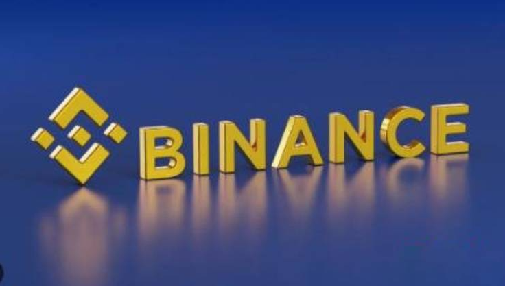 炒币平台app哪个最好