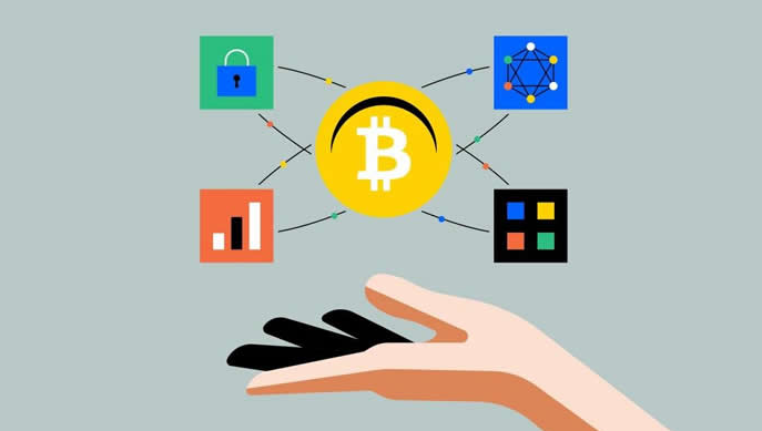 比特币十大交易所有哪些?