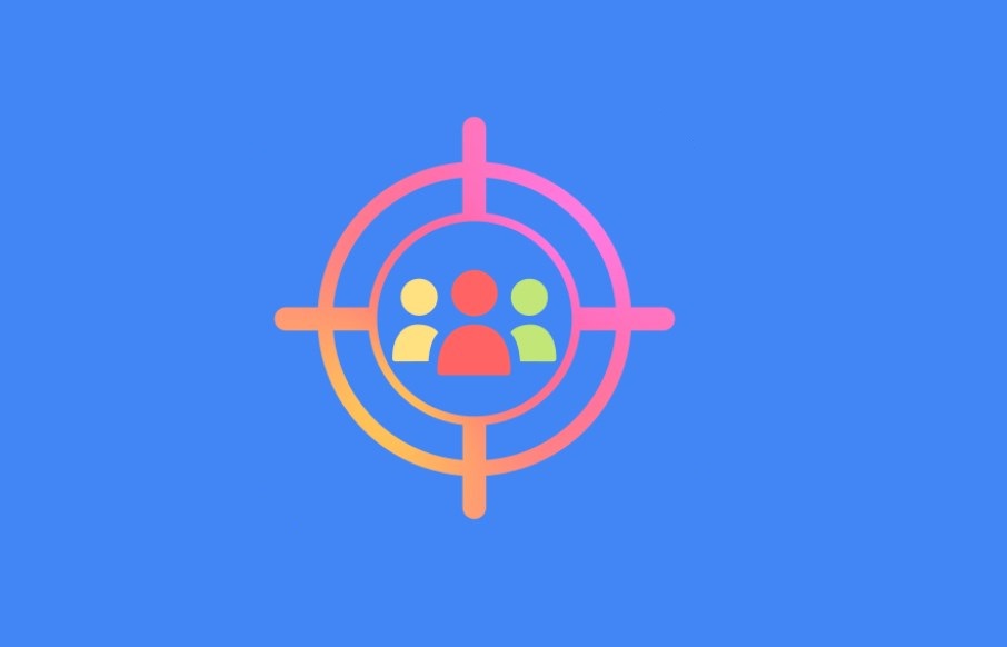 准星精灵修改版下载免费所有准星