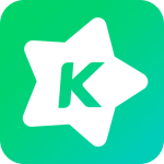 酷狗直播最新版下载 v7.00.50安卓版