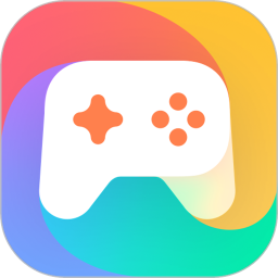 小米游戏中心安装手机版v13.9.0.300