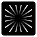 回声探路(Dark Echo)手游安卓版下载v1.3.4