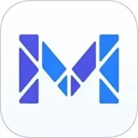 M3移动办公智能工作平台手机版v4.8.4