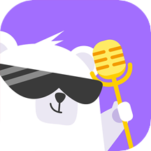 齐齐直播官网版下载v4.2.0.6