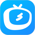 多剧视频官方版客户端下载 v1.1.18安卓版