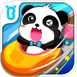 宝宝巴士乐园最新版下载v9.35.10.00