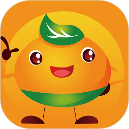 3733游戏盒最新版下载v6.5.9 安卓版