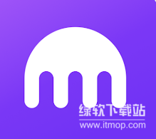 kraken交易所最新版下载 v3.20.0