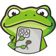 漫蛙3免费下载正版安装（manwa3）v1.1.12 最新版