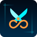 滚动截屏app手机免费下载 v2.0.6安卓版