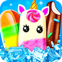 甜甜爱消除红包最新版下载v2.0.11