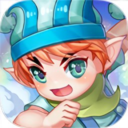 九游魔力课堂酷跑手机版下载v1.0 安卓版